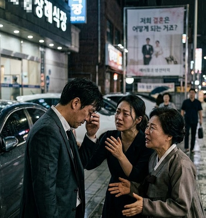 [사진=스포츠엔터DB]