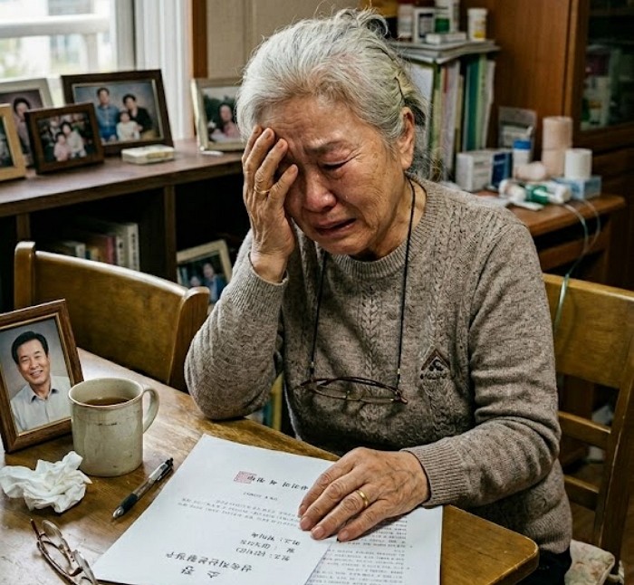 [사진=스포츠엔터DB]