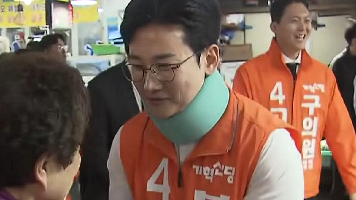 [사진=KBS 캡처]
