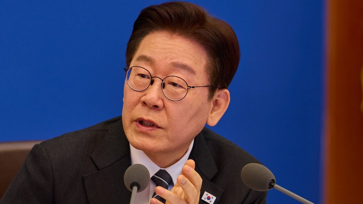 [사진=청와대]