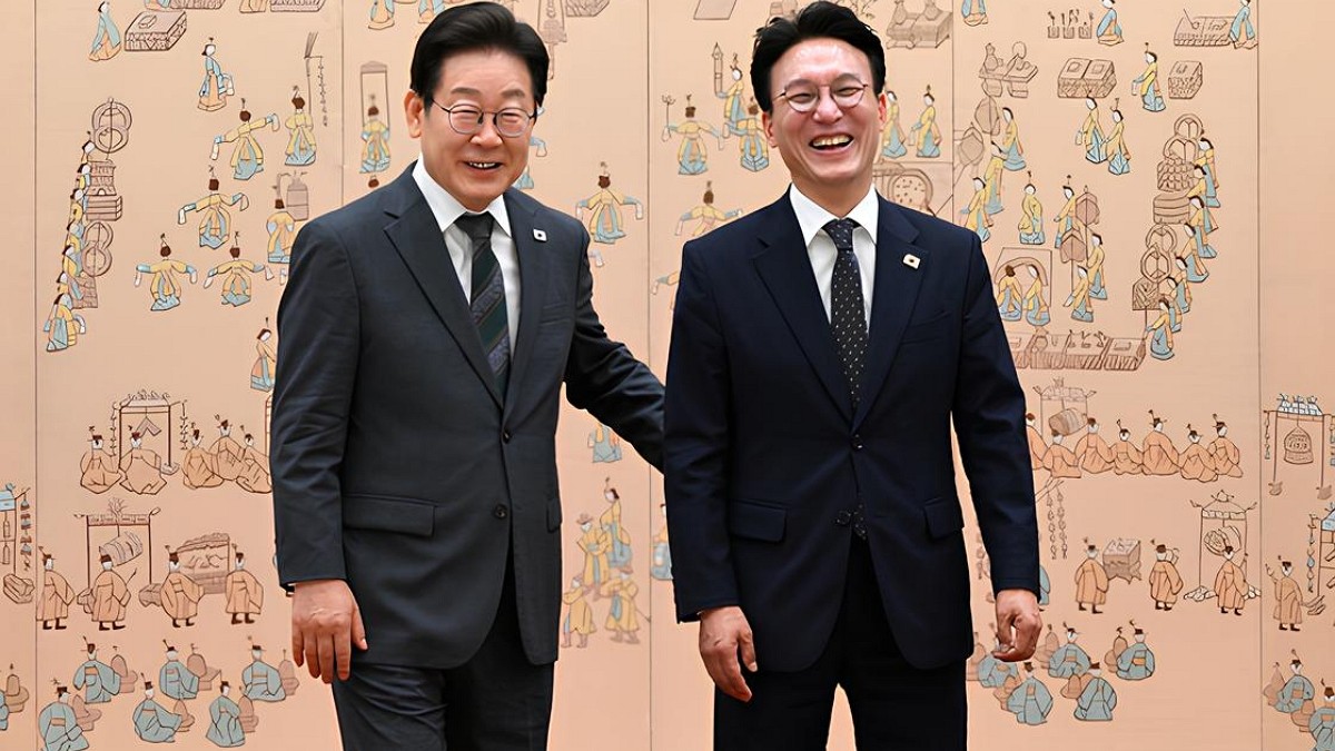 [사진=대통령실사진기자단]