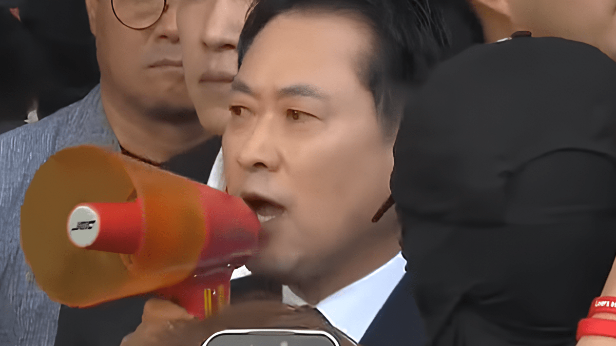 [사진=KBS 캡처]