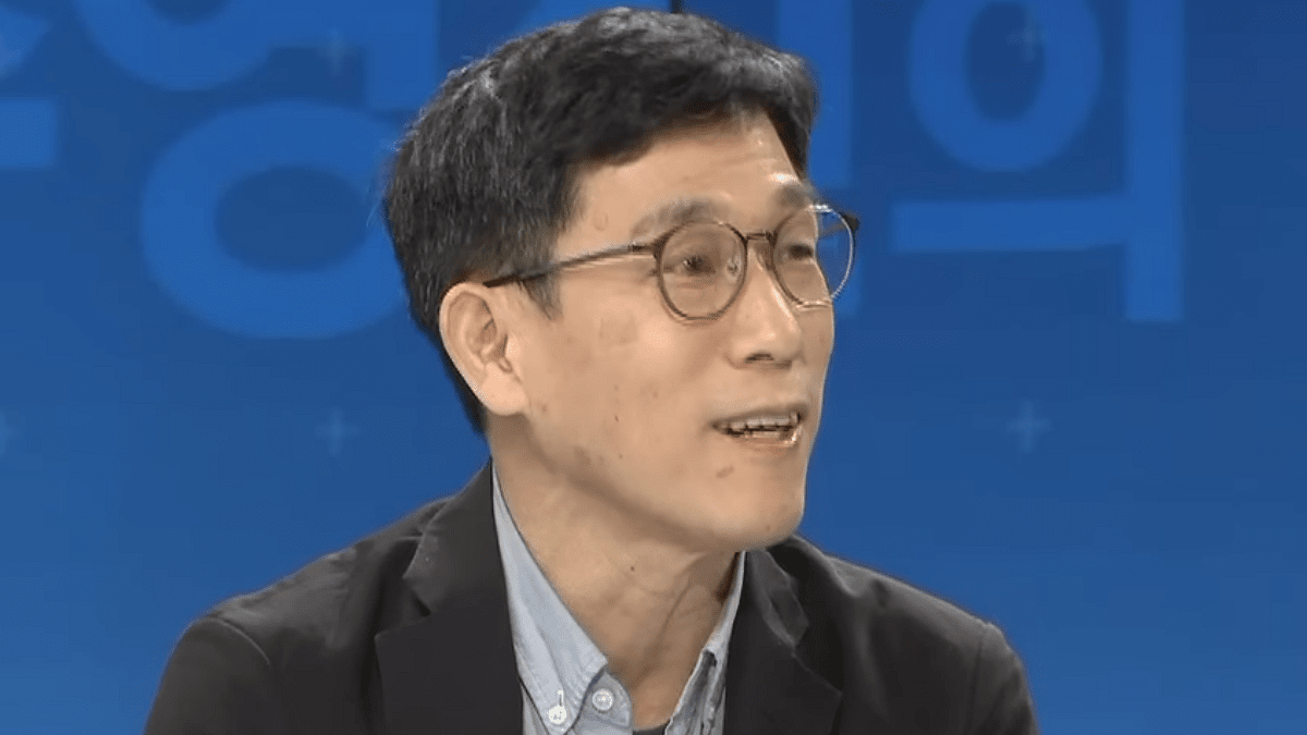 [사진=SBS 캡처]
