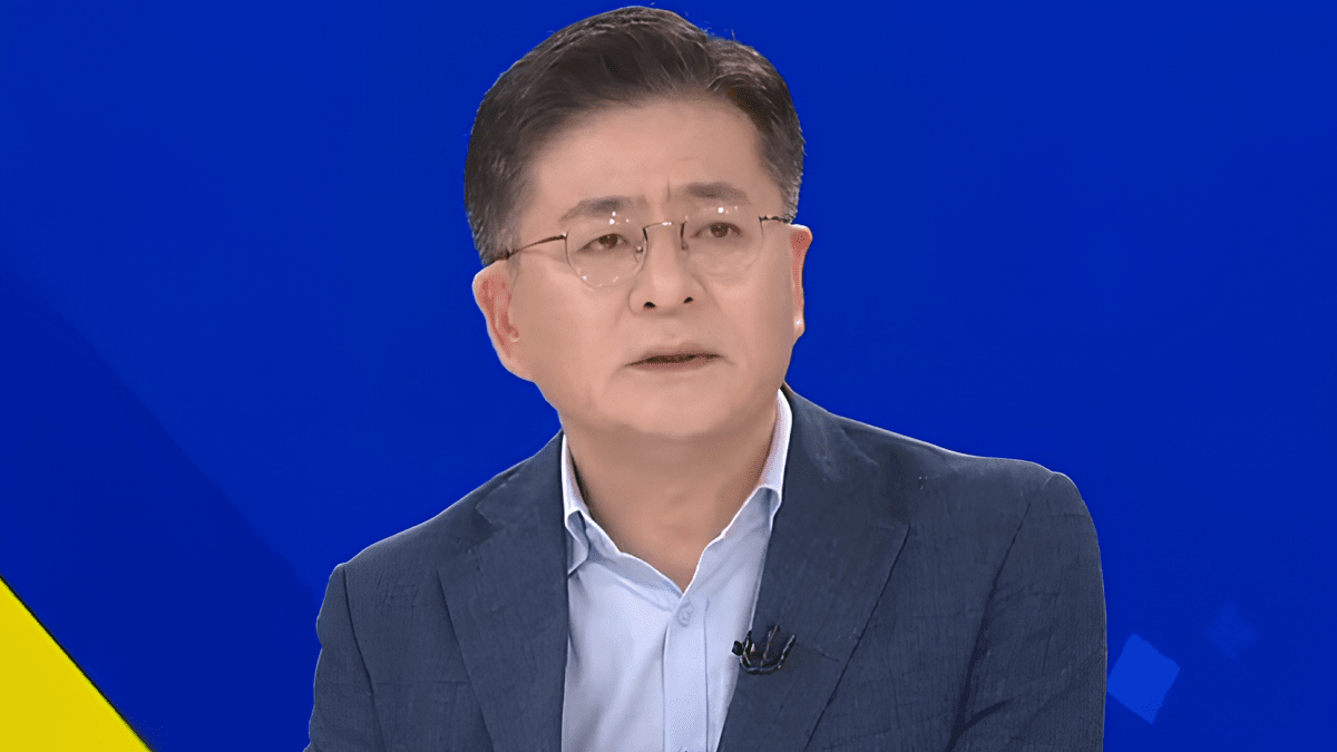 [사진=KBS 캡처]