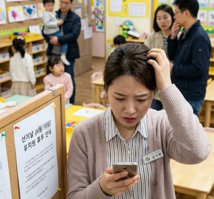 [사진=스포츠엔터DB]