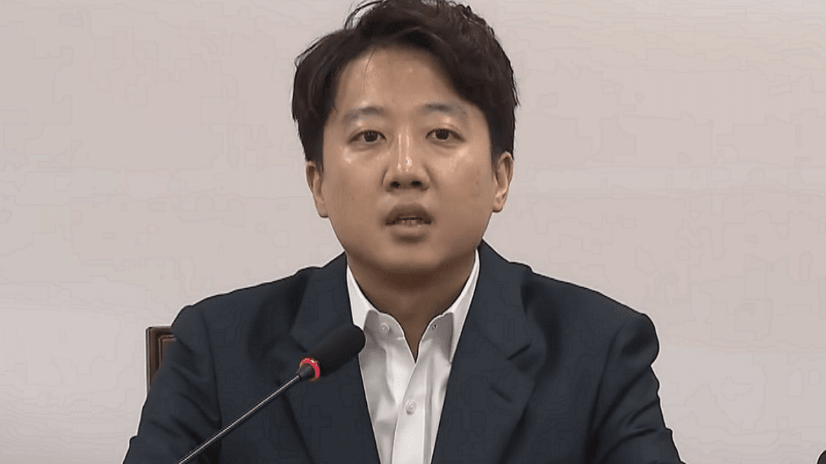 [사진=KBS 캡처]