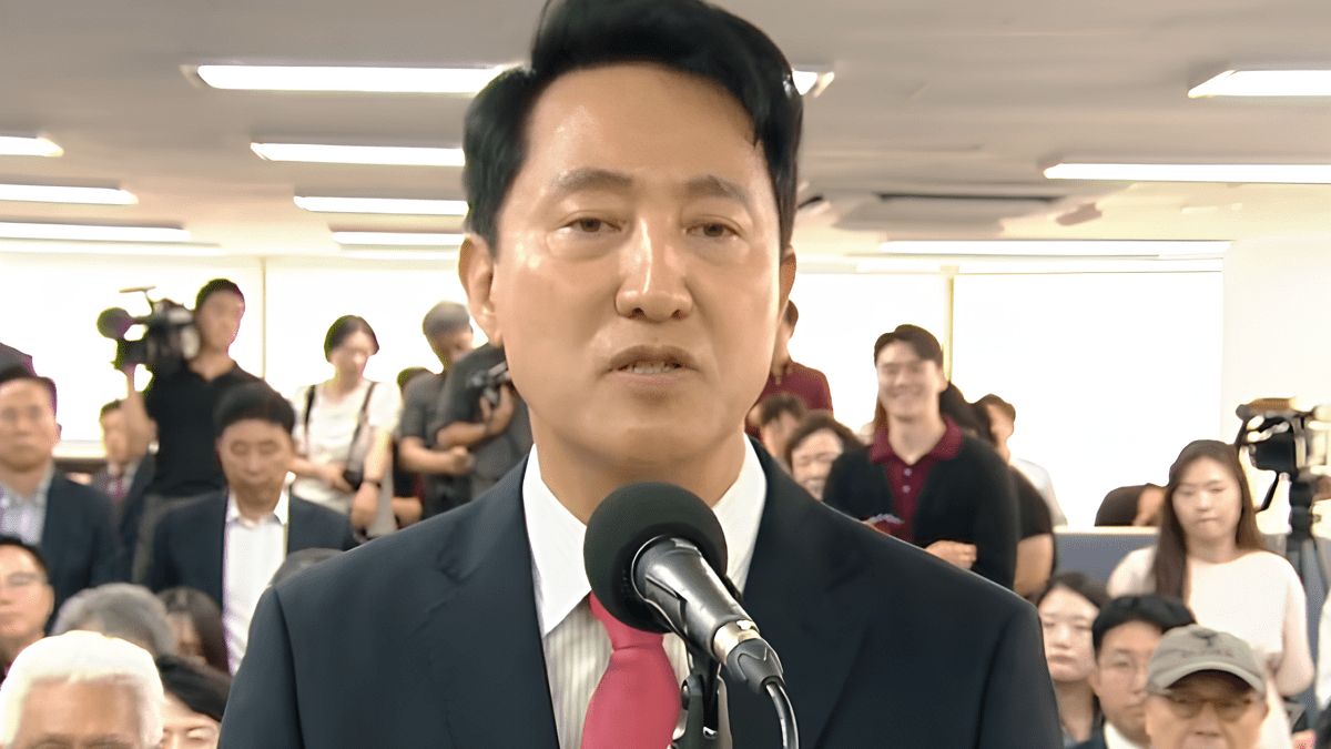 [사진=KBS 캡처]