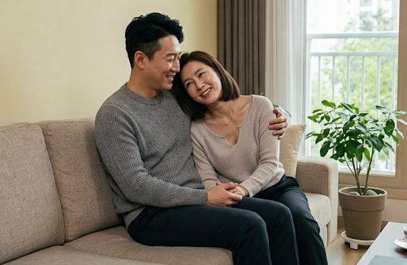 [사진=AI 생성 이미지]