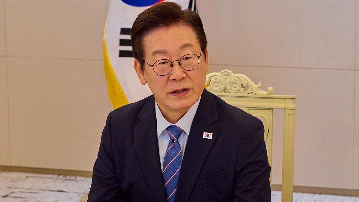[사진=청와대]