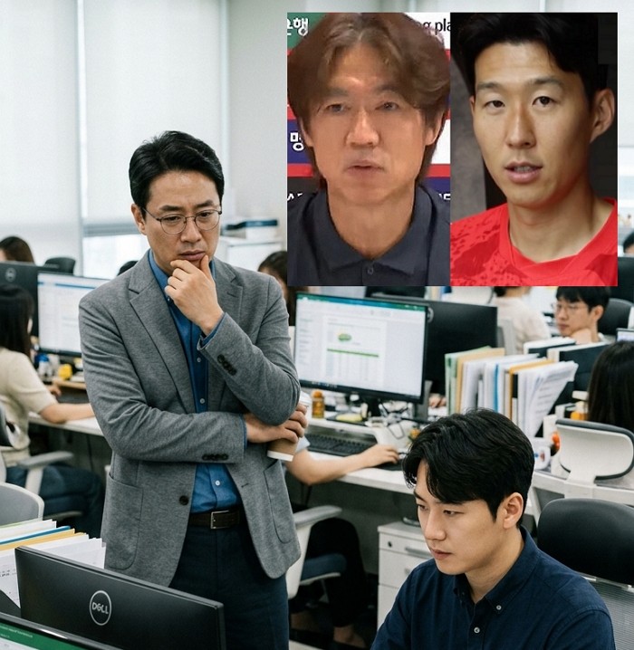[사진=AI 생성 이미지]