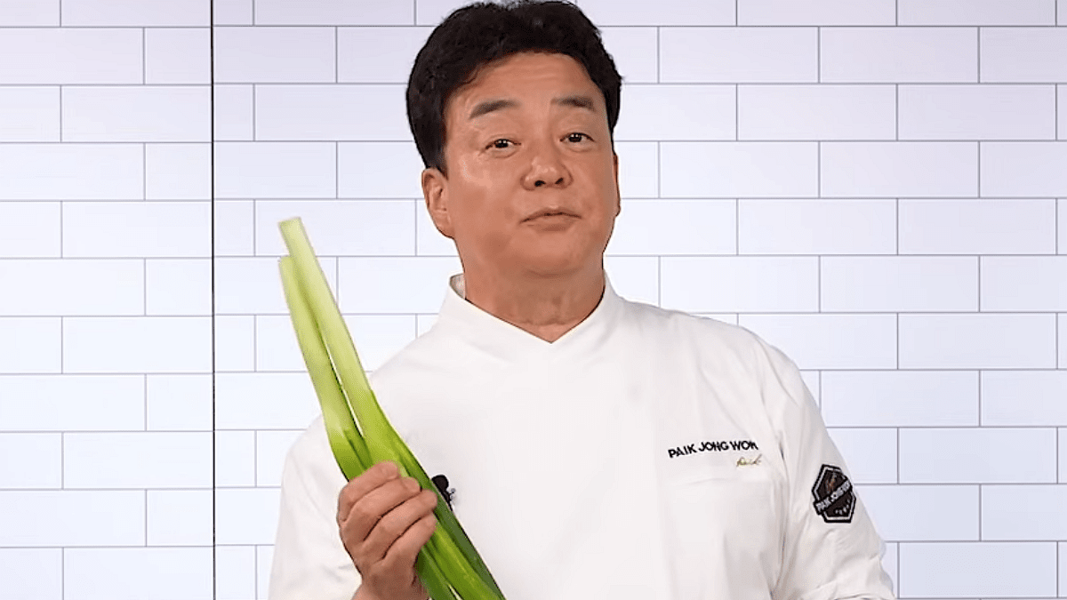 [사진=Youtube '백종원 PAIK JONG WON']