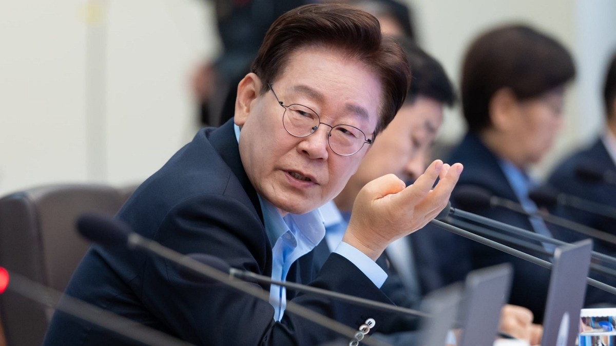 [사진=청와대]