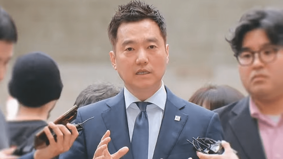 [사진=MBC 캡처]