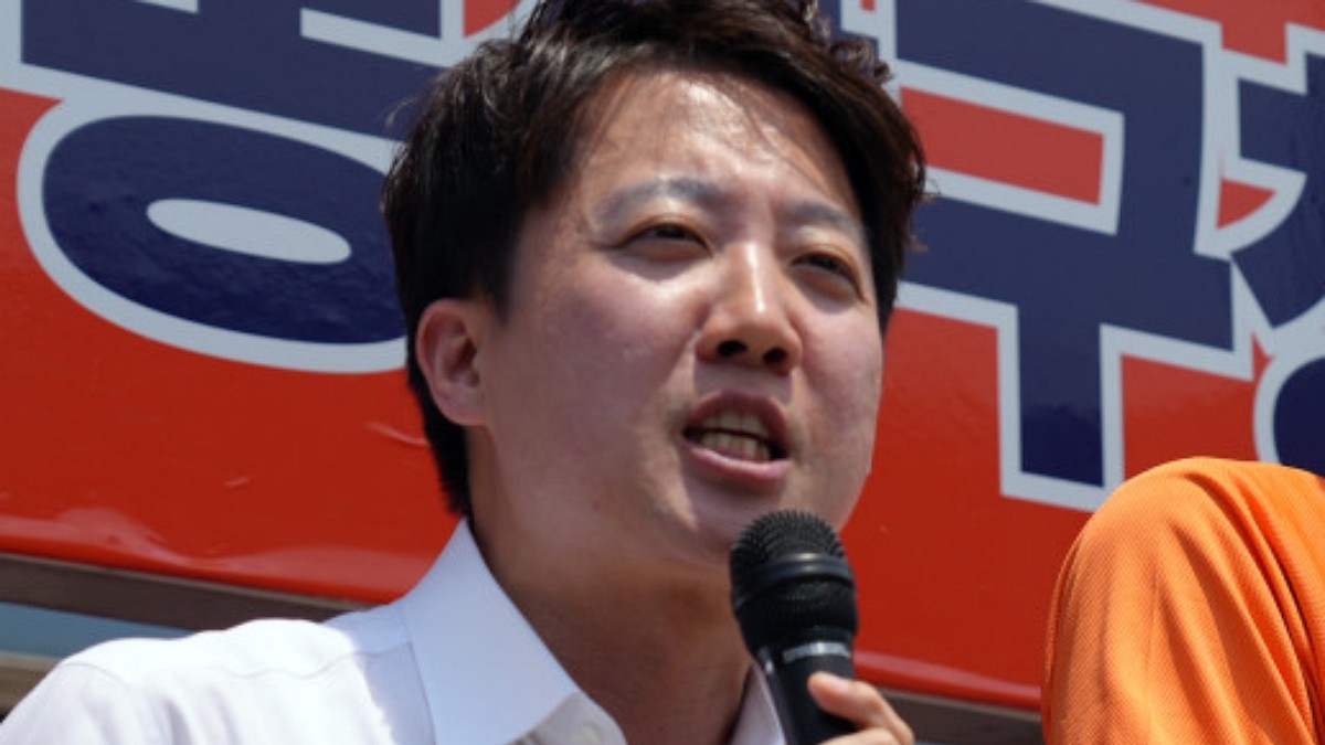 [사진=개혁신당]