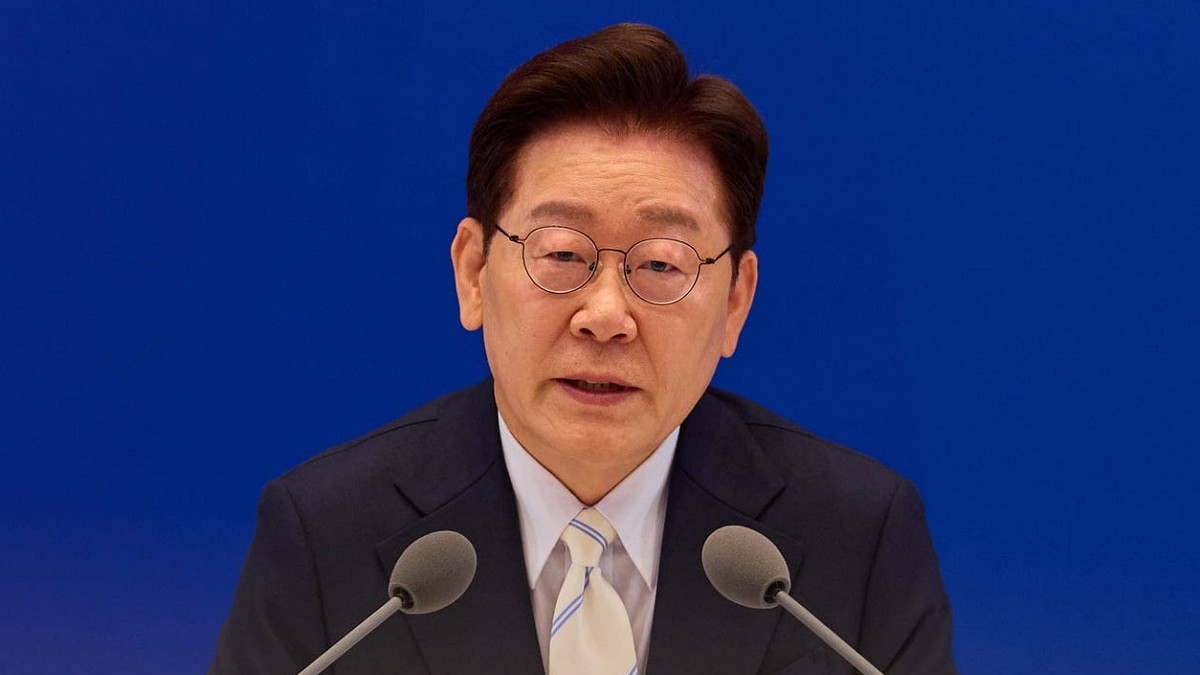 [사진=청와대]