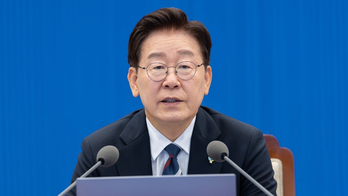 [사진=청와대]
