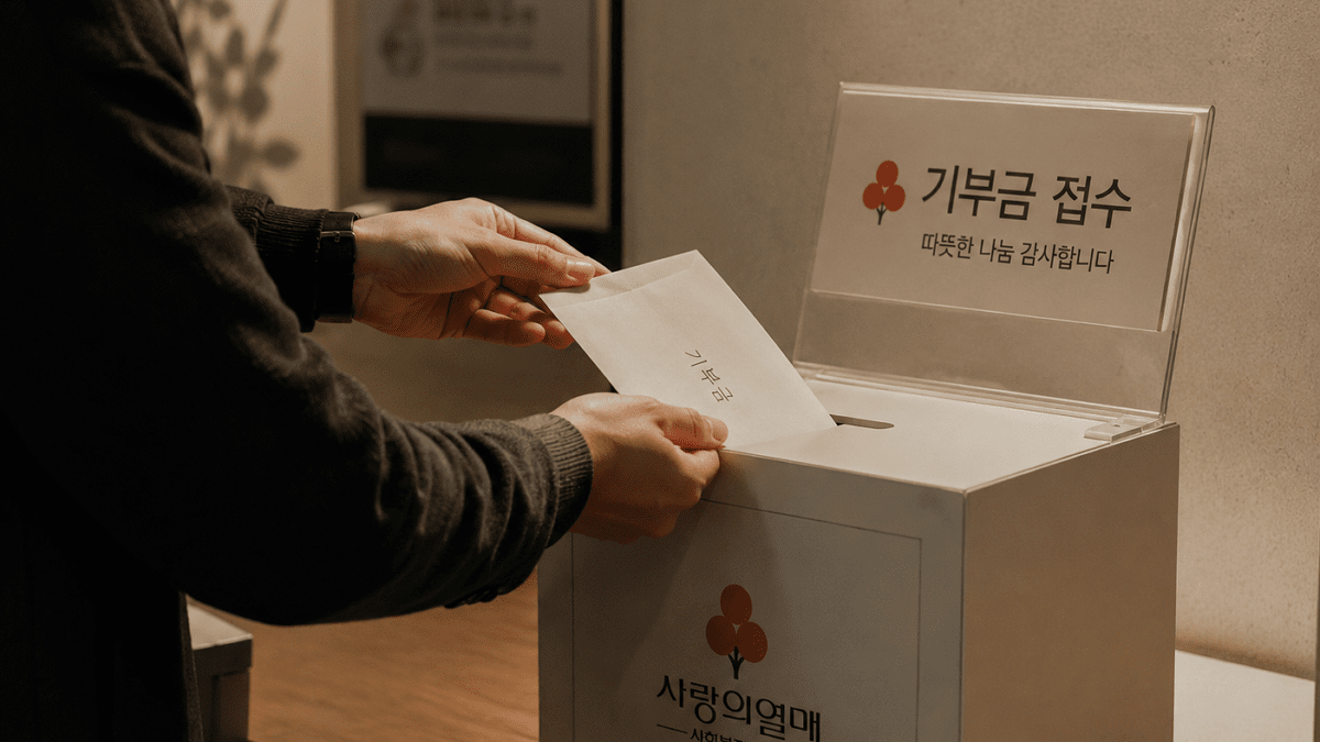 [사진=스포츠엔터 DB]