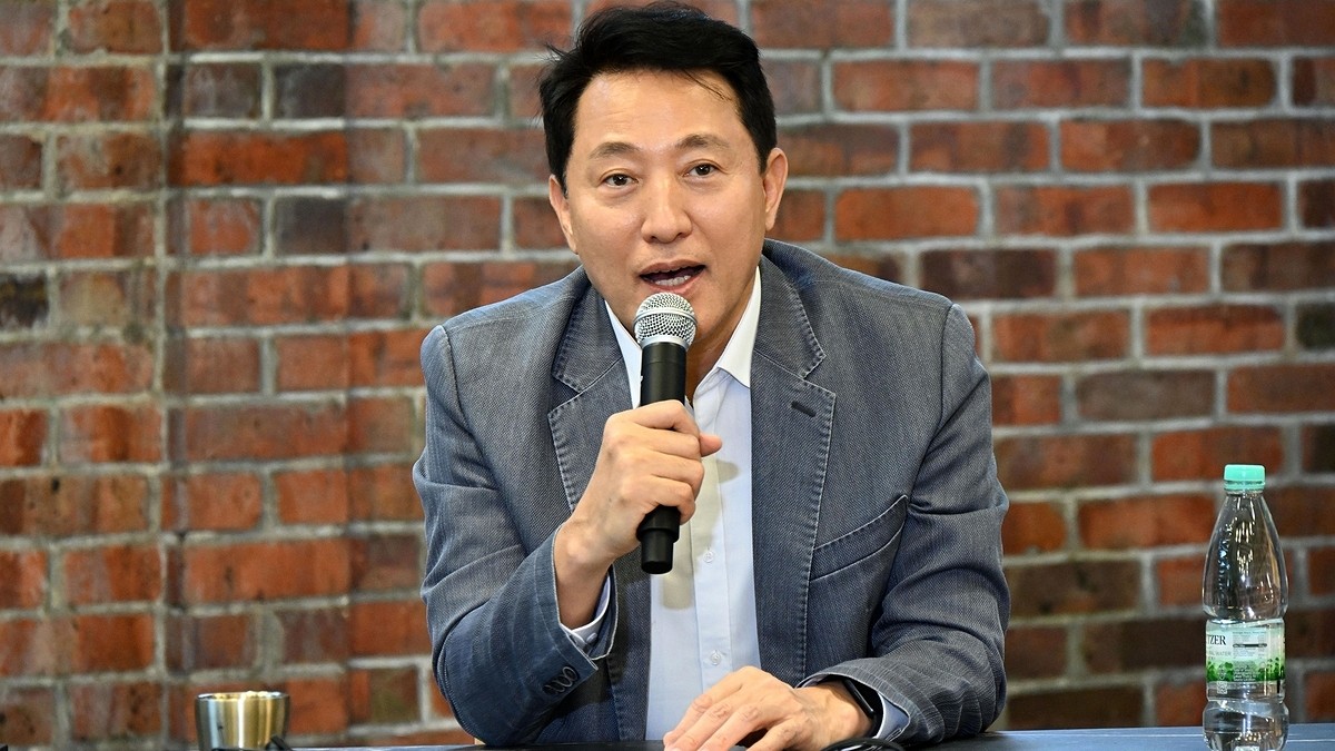 [사진=서울시]