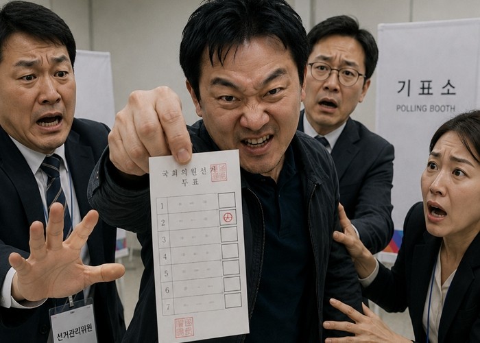 [사진=스포츠엔터DB]