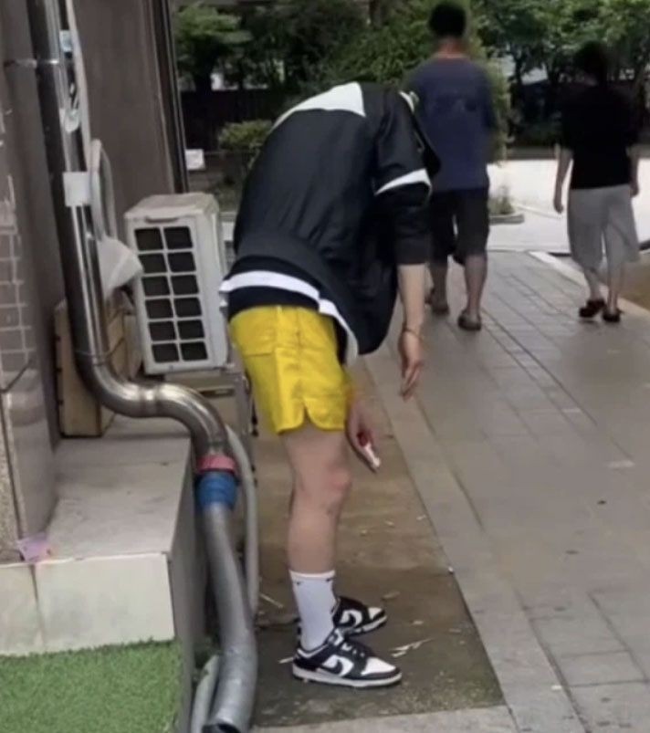 [사진=온라인 커뮤니티]