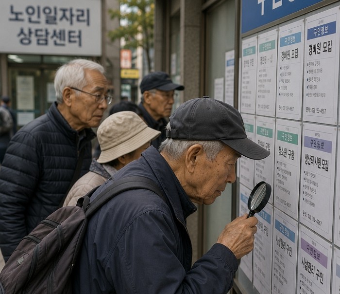 [사진=스포츠엔터DB]