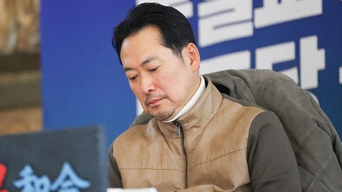 [사진=국민의힘]