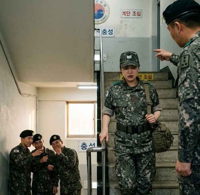 [사진=스포츠엔터DB]