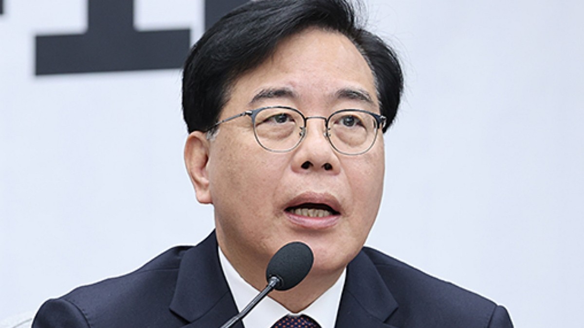 [사진=국민의힘]