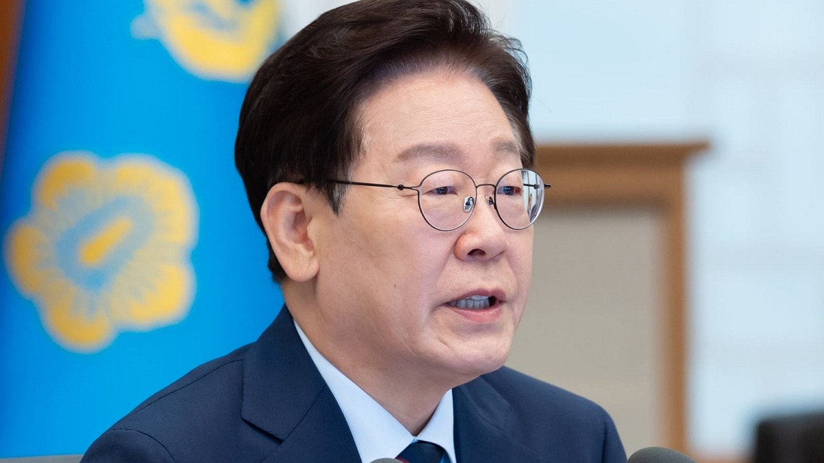 [사진=청와대]