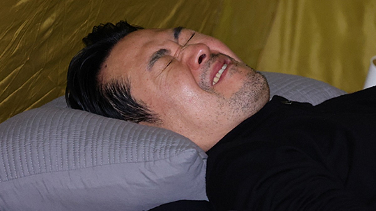 [사진=국민의힘]