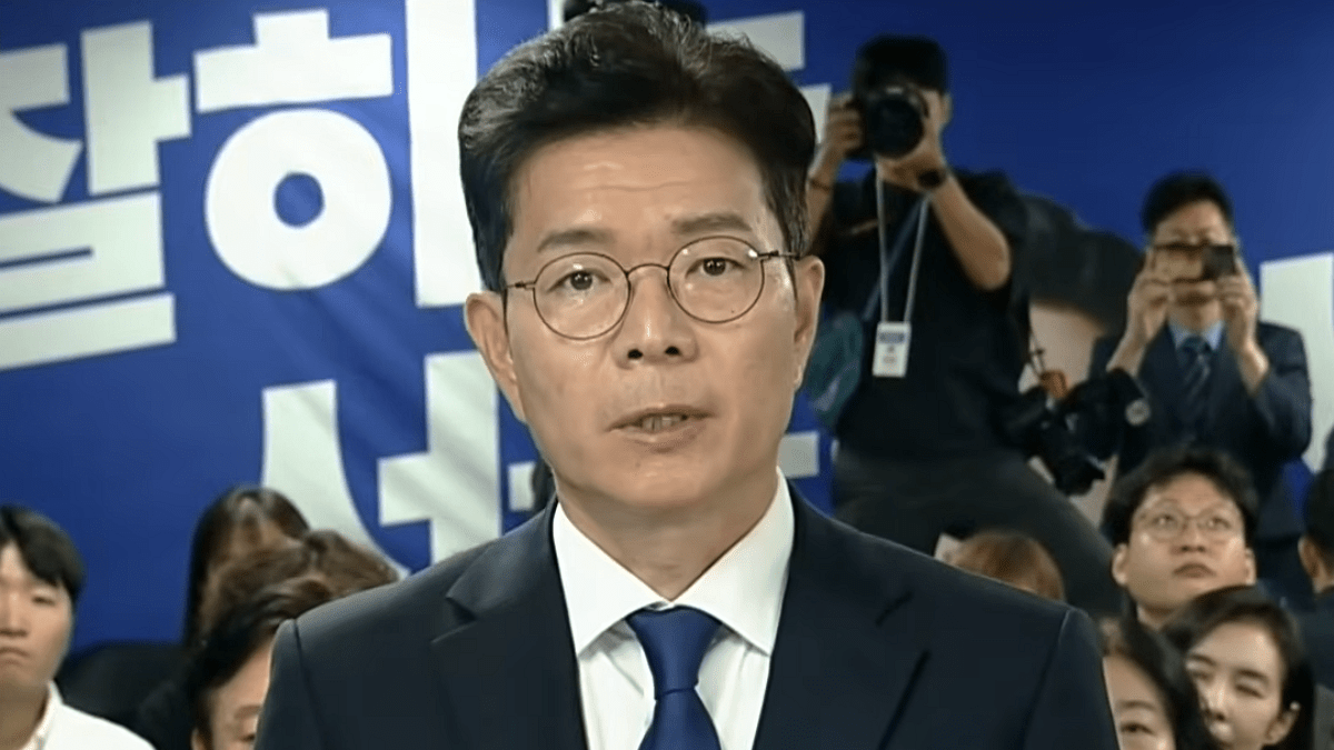 [사진=KBS 캡처]