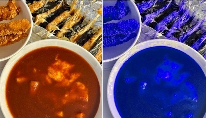 [사진=온라인 커뮤니티]