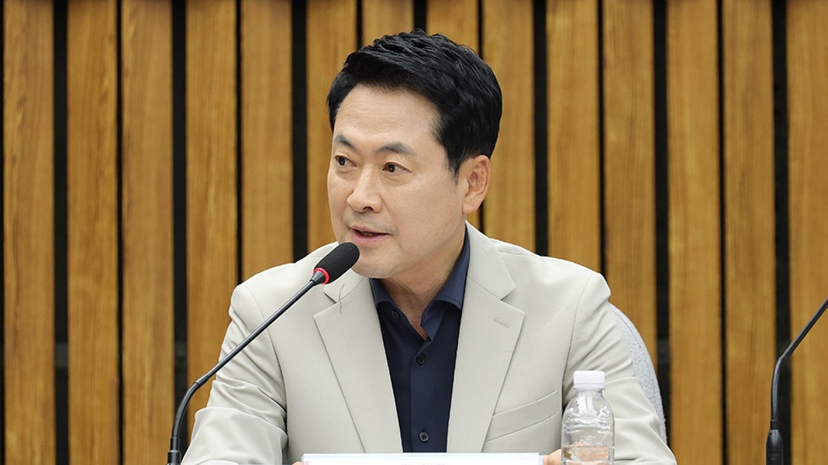 [사진=국민의힘]