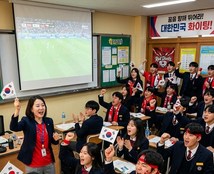 [사진=스포츠엔터DB]