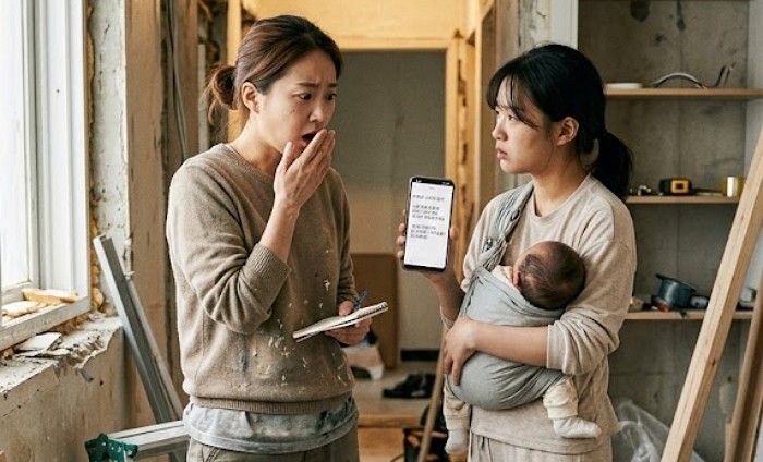 [사진=스포츠엔터DB]