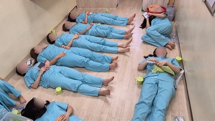 [사진=법무부]