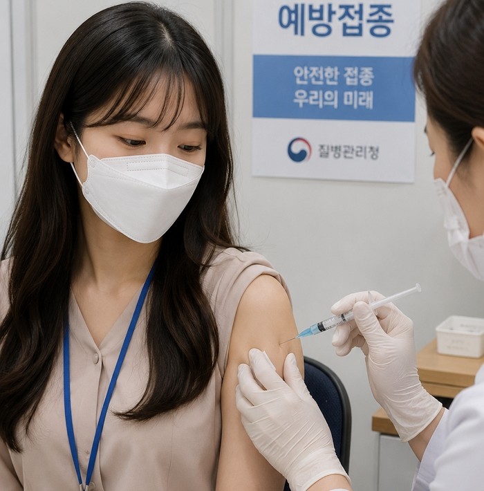 [사진=스포츠엔터DB]