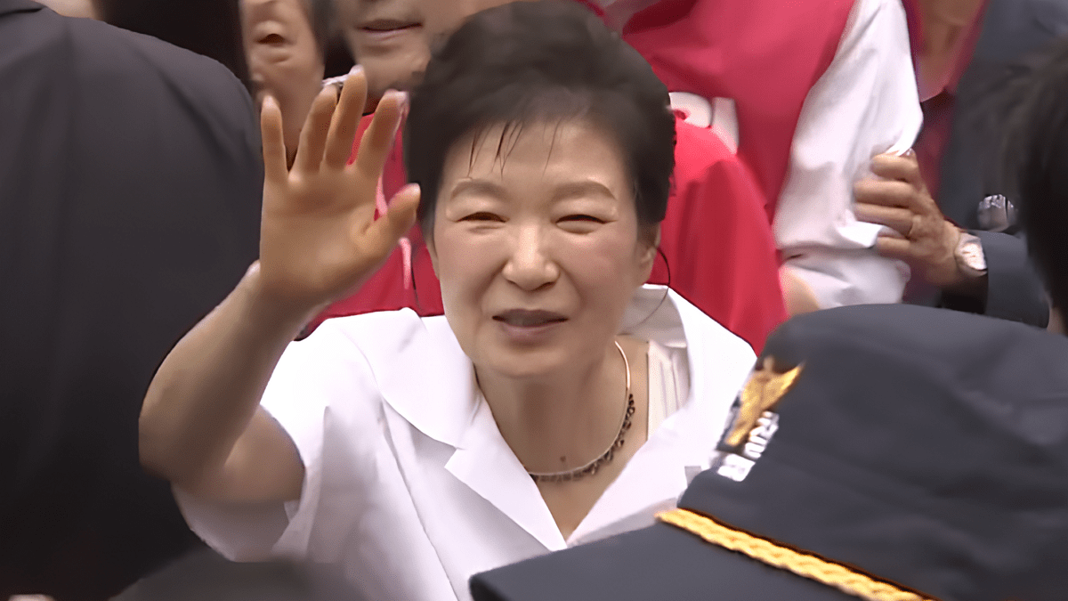 [사진=SBS 캡처]