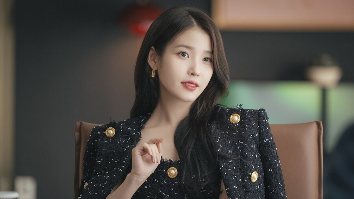 [사진=MBC '대군부인']
