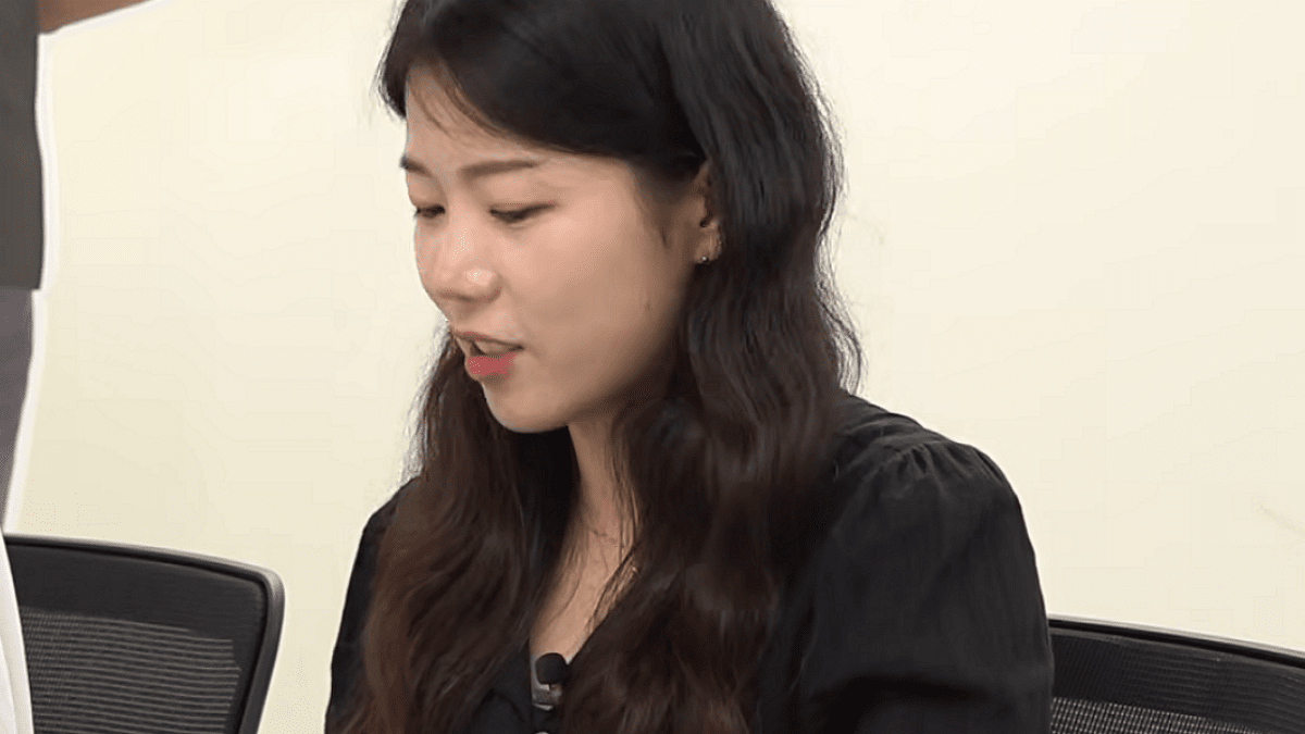 [사진=Youtube '충주시']