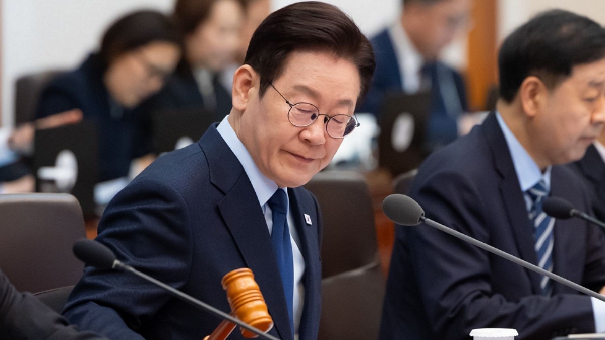 [사진=청와대]