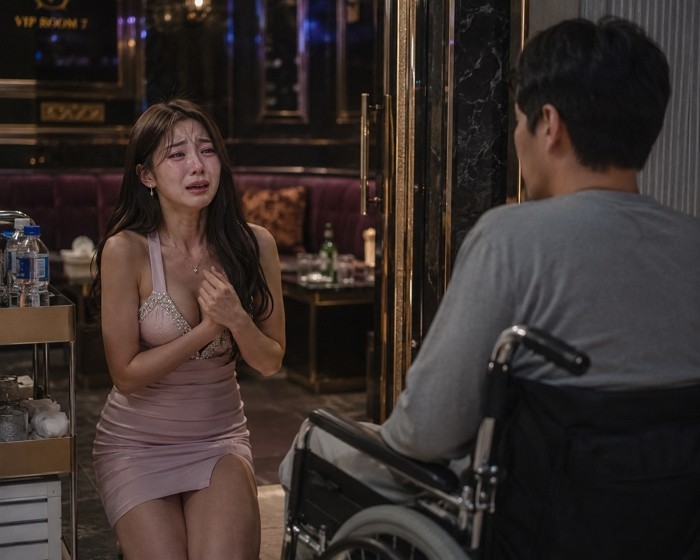 [사진=스포츠엔터DB]