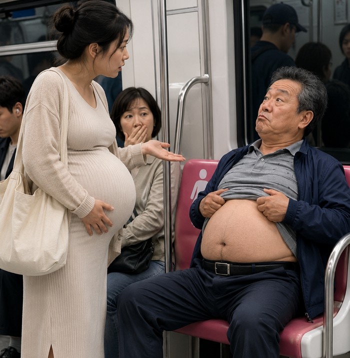 [사진=AI 생성 이미지]