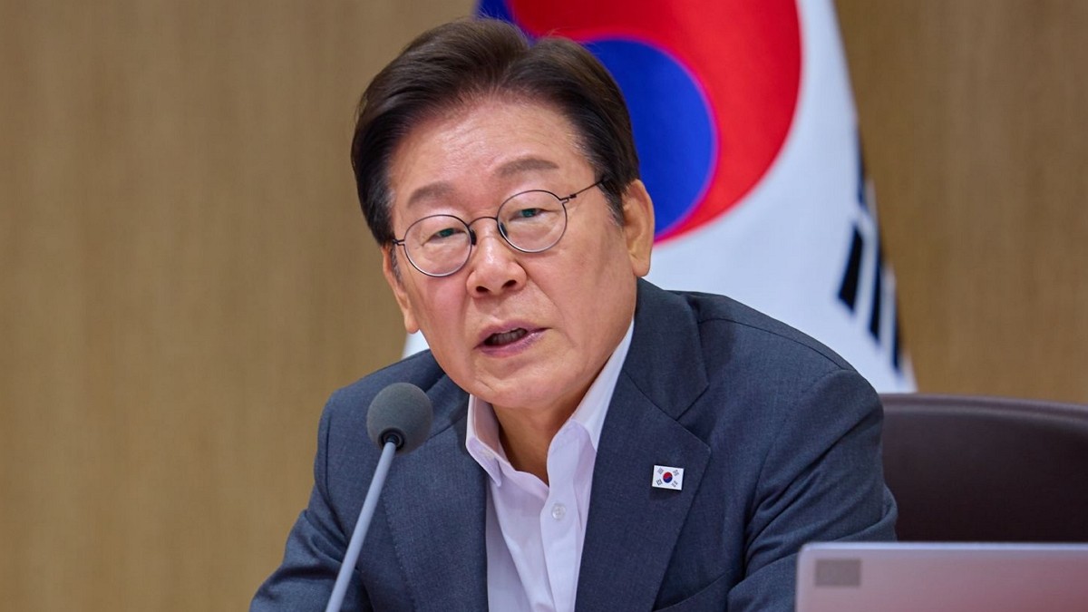 [사진=청와대]