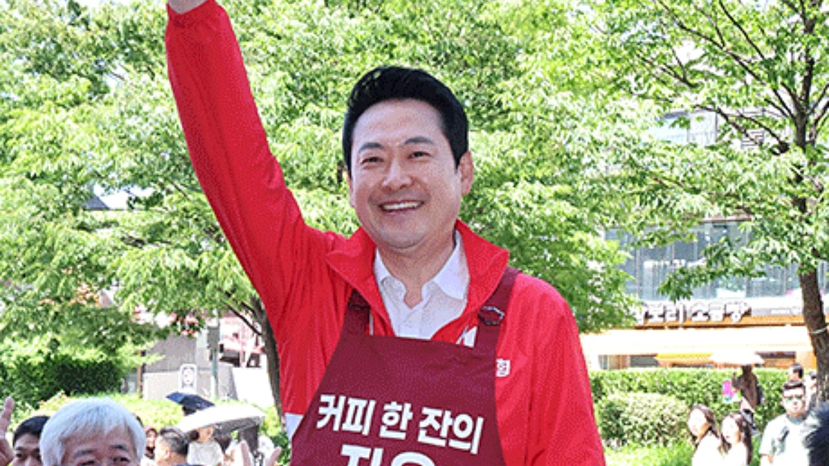 [사진=국민의힘]