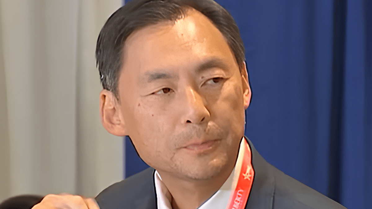 [사진=MBC 캡처]