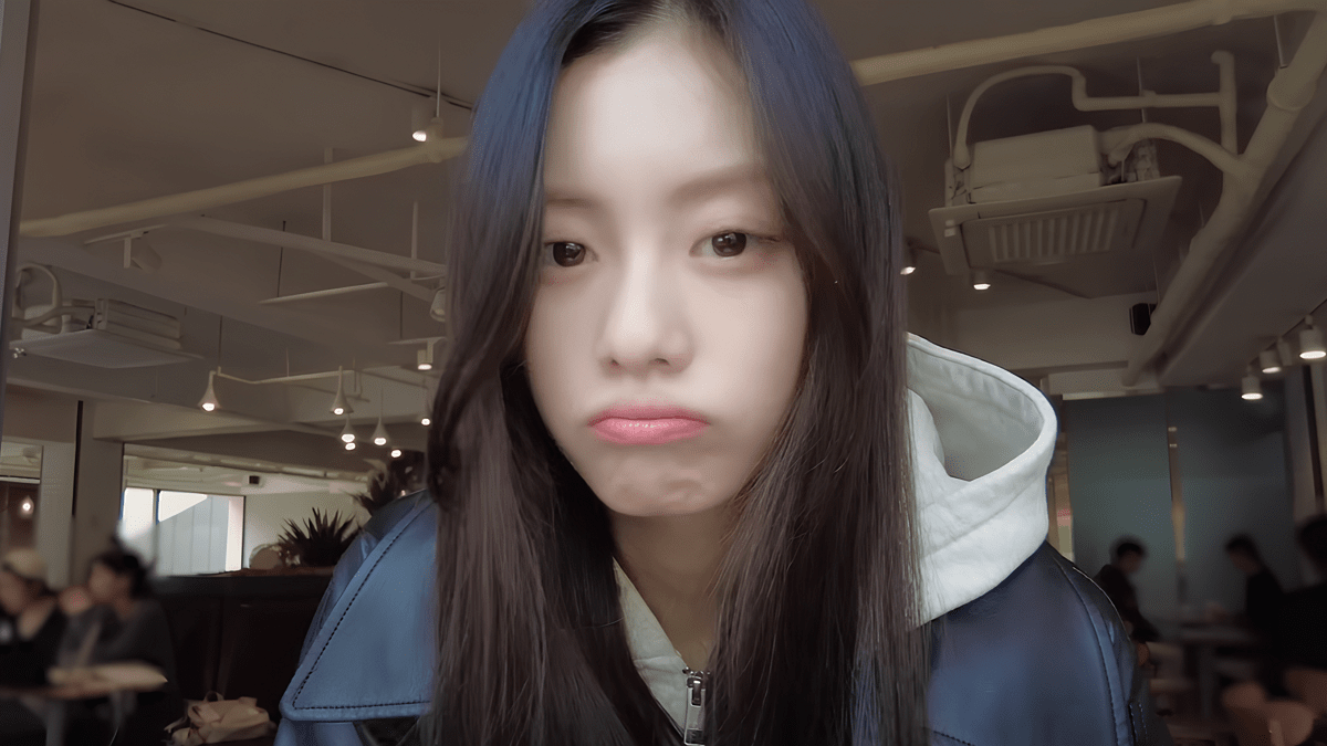 [사진=Youtube 'garamonly']