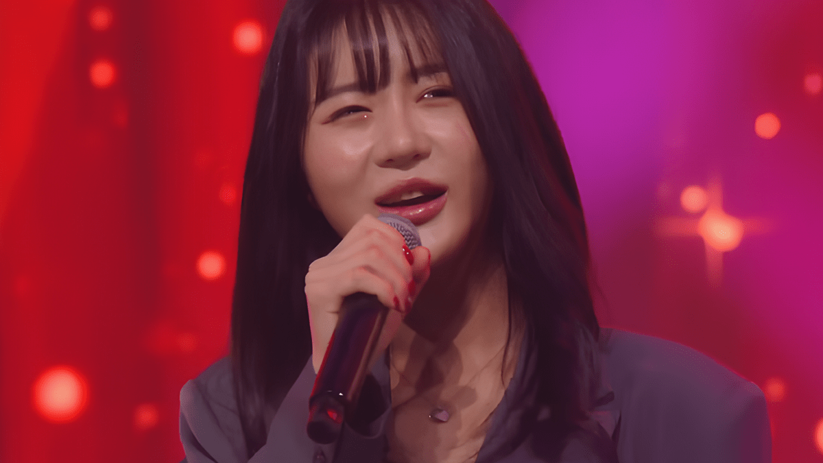 [사진=JTBC '싱어게인4']