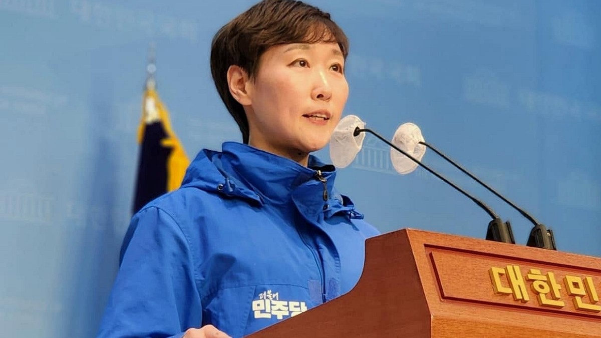 [사진=이지은 SNS]