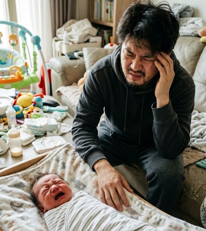 [사진=스포츠엔터DB]